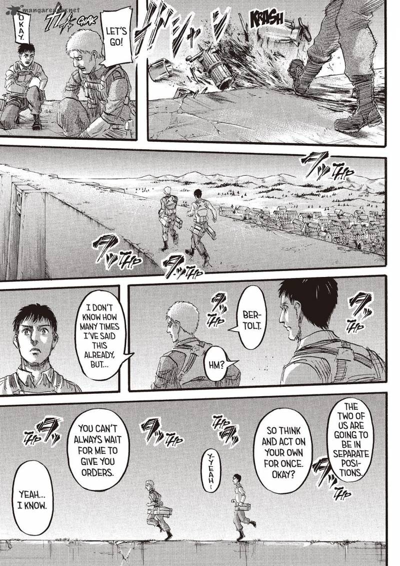 Page 27 of Chapter 77
