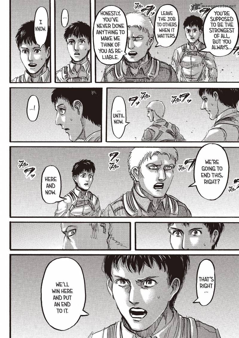 Page 28 of Chapter 77