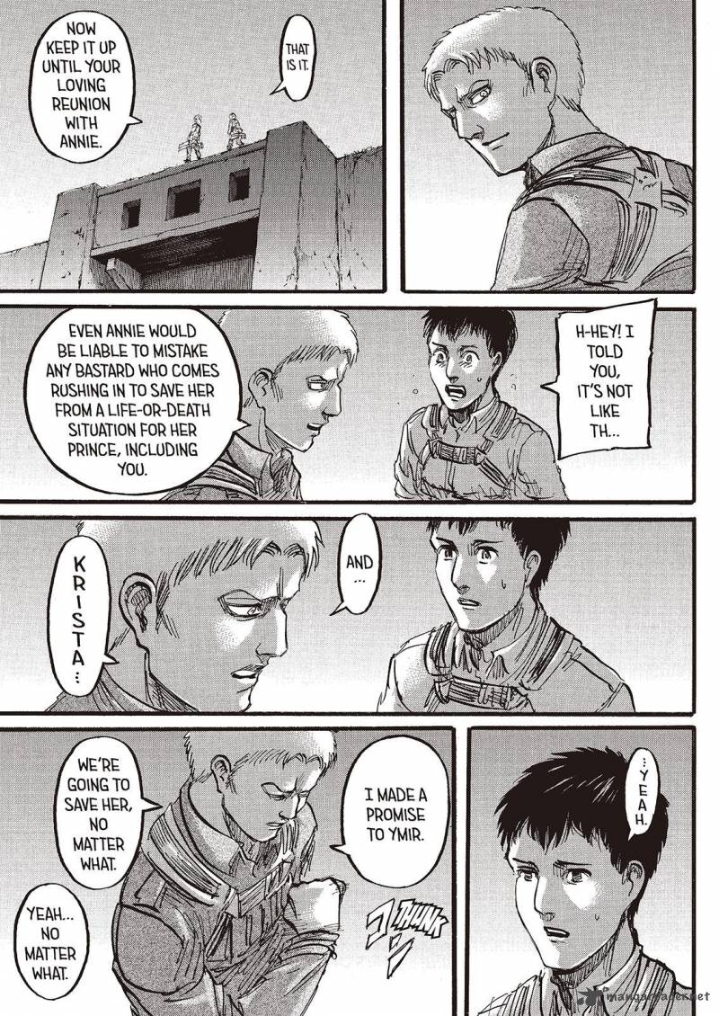 Page 29 of Chapter 77