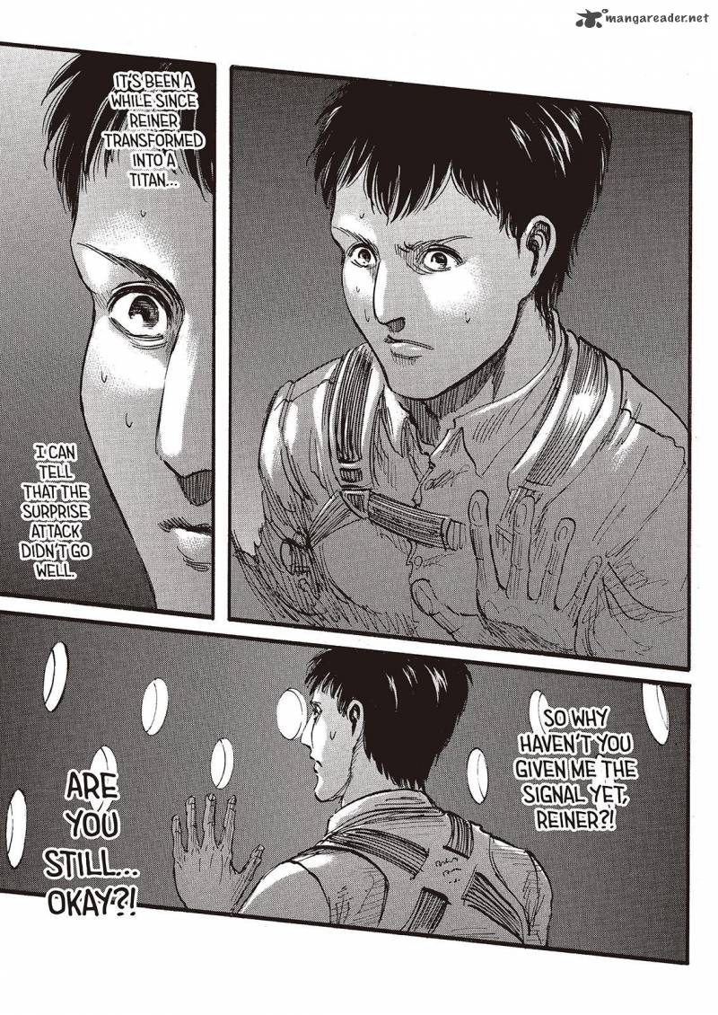 Page 31 of Chapter 77