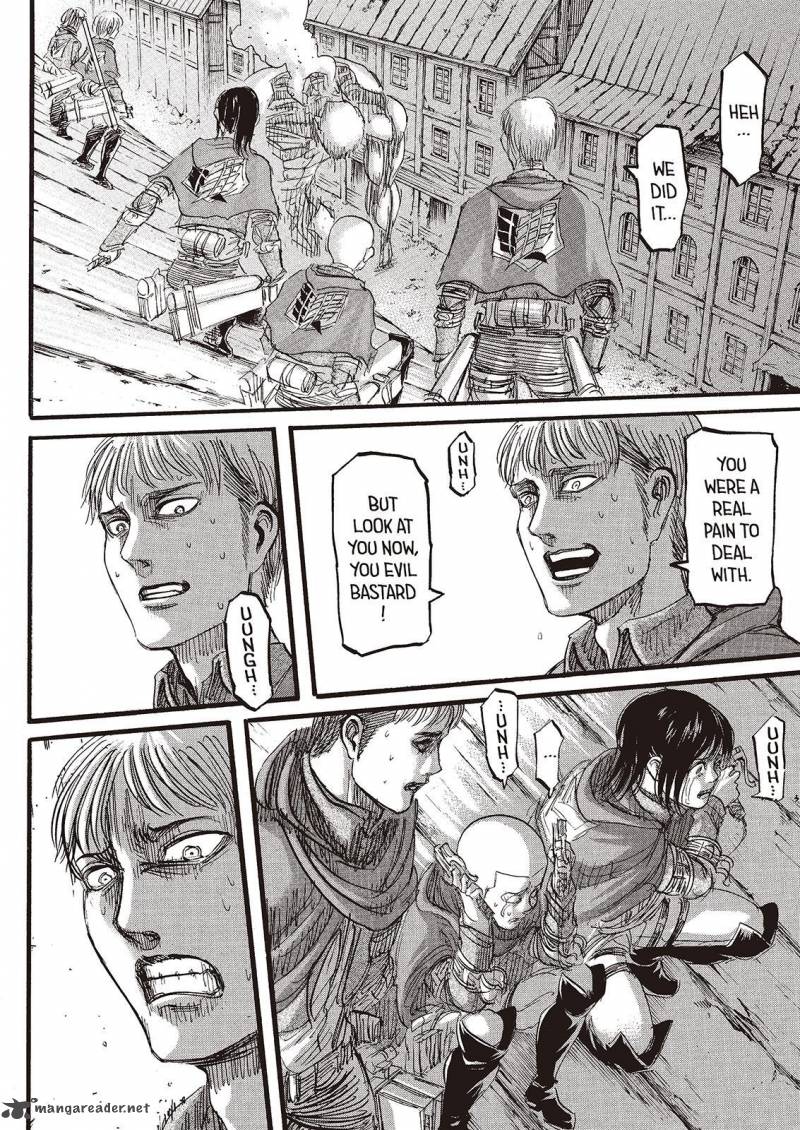 Page 34 of Chapter 77
