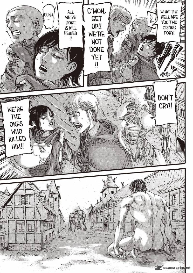 Page 35 of Chapter 77