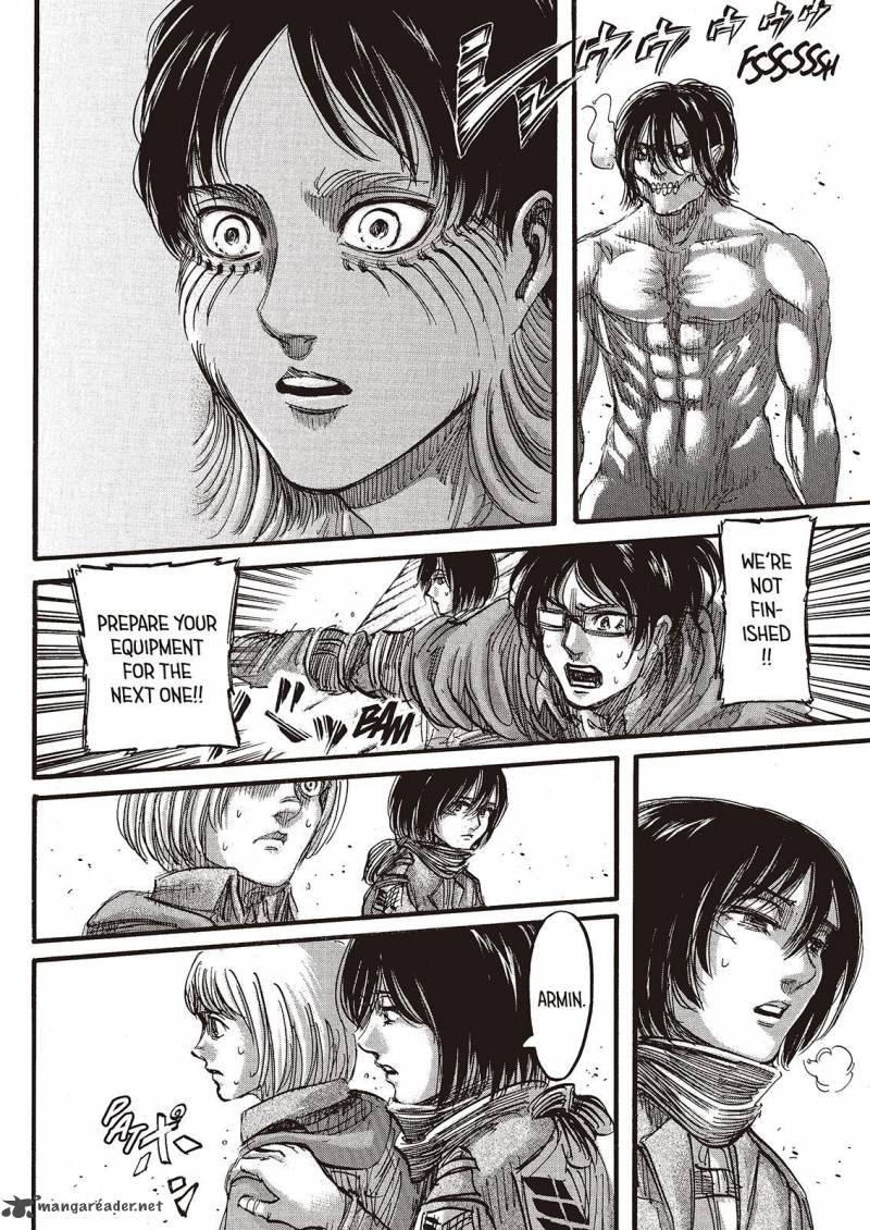 Page 36 of Chapter 77