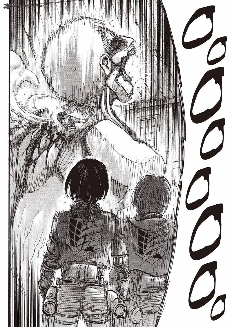 Page 38 of Chapter 77