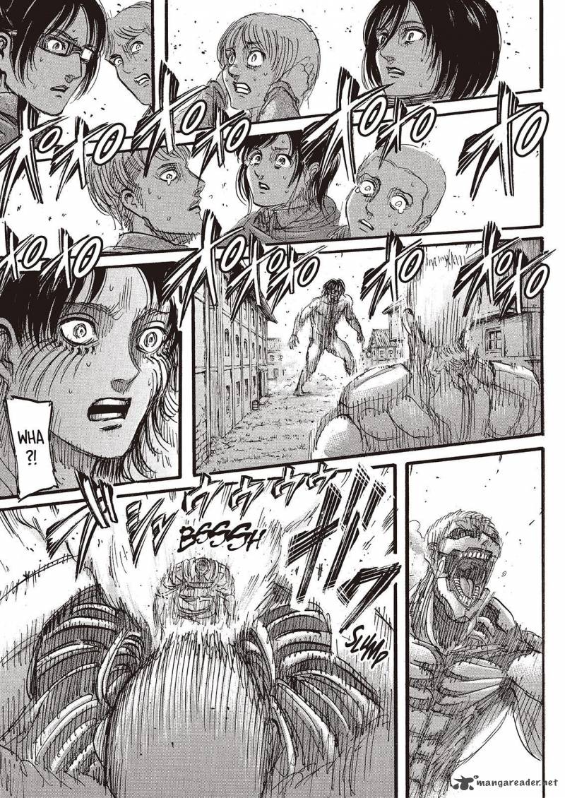 Page 39 of Chapter 77