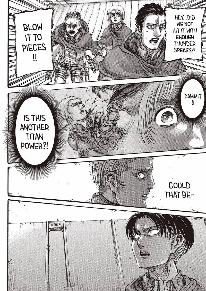 Page 40 of Chapter 77