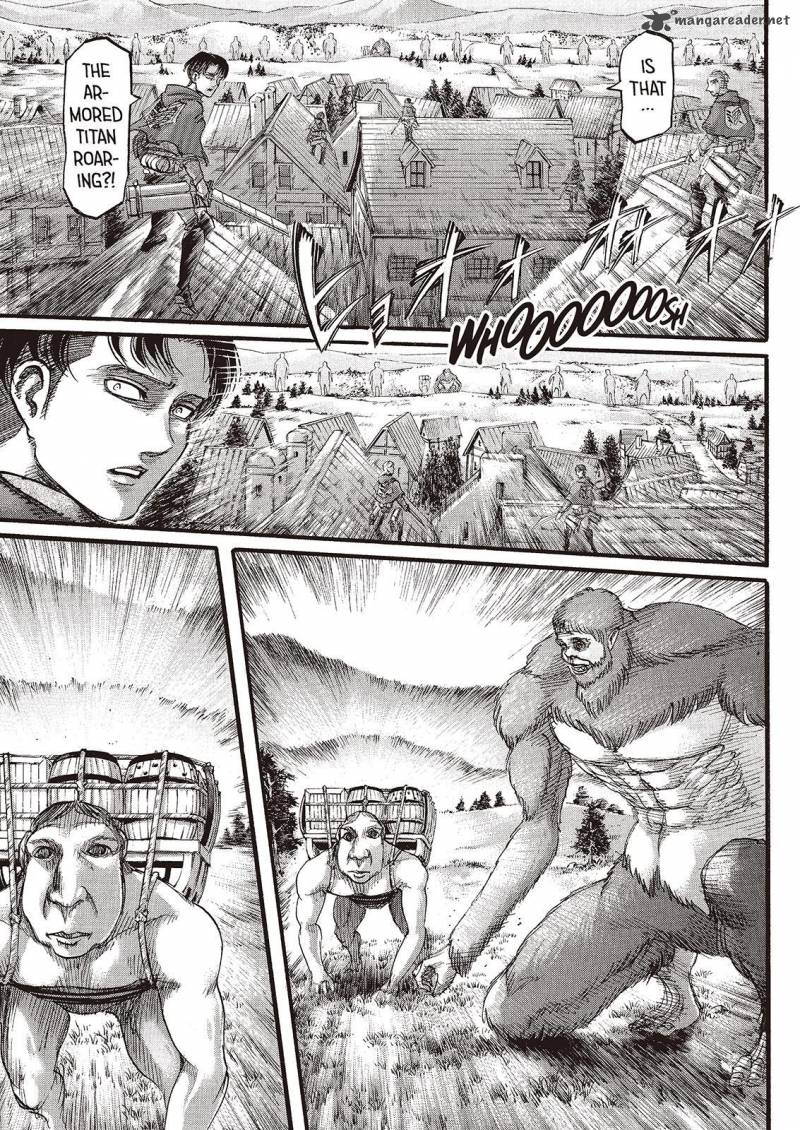 Page 41 of Chapter 77