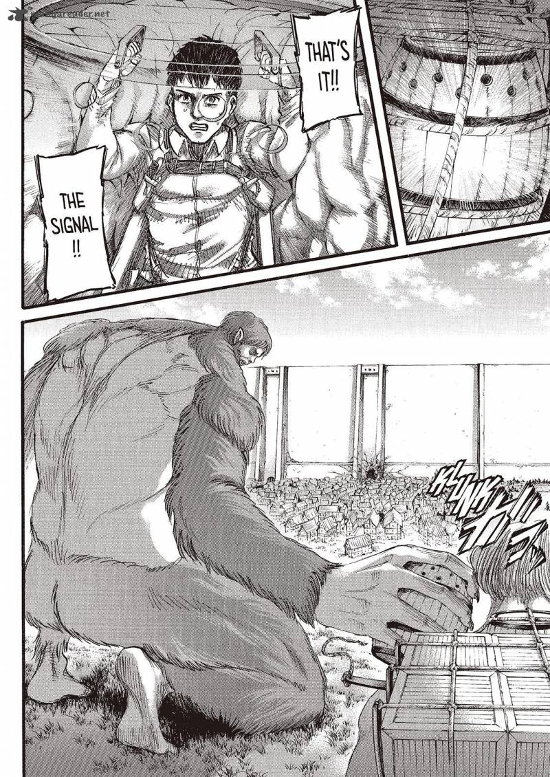 Page 42 of Chapter 77