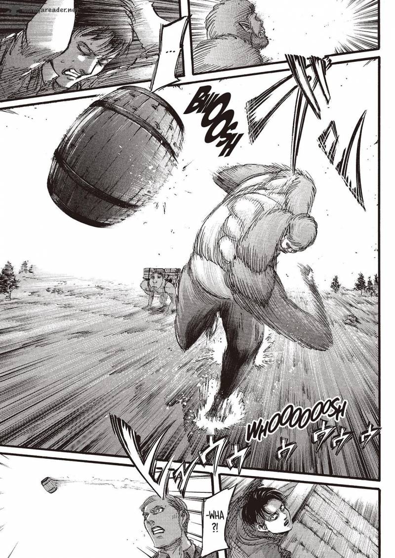 Page 43 of Chapter 77