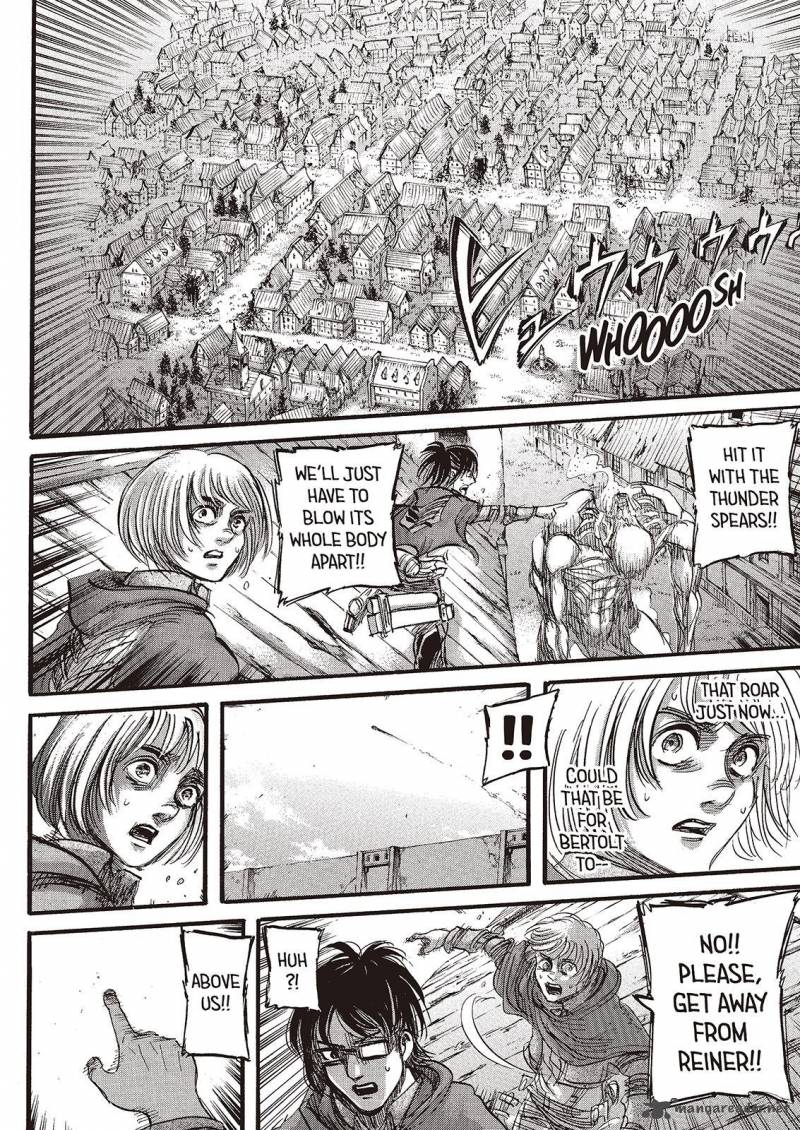 Page 44 of Chapter 77