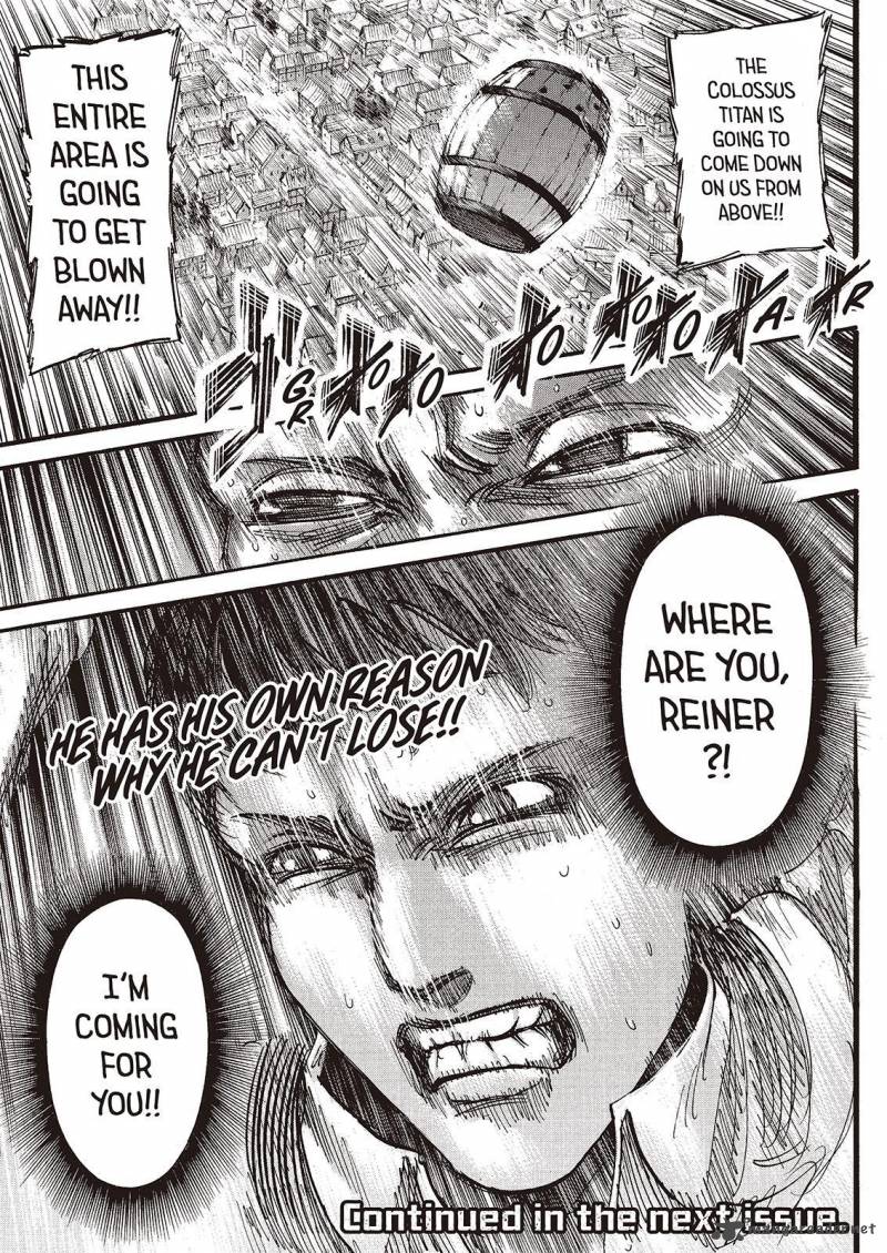 Page 45 of Chapter 77