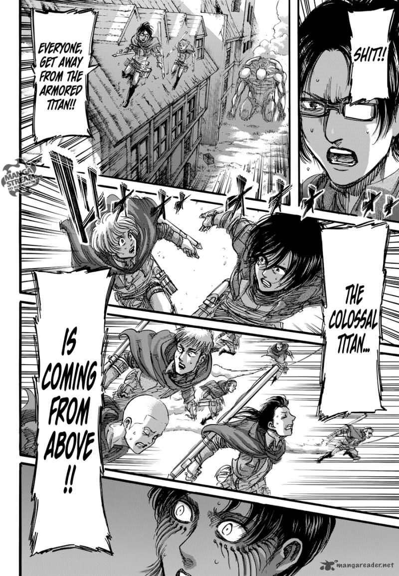 Page 2 of Chapter 78