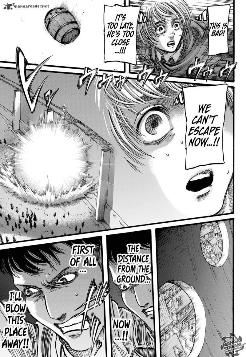 Page 3 of Chapter 78