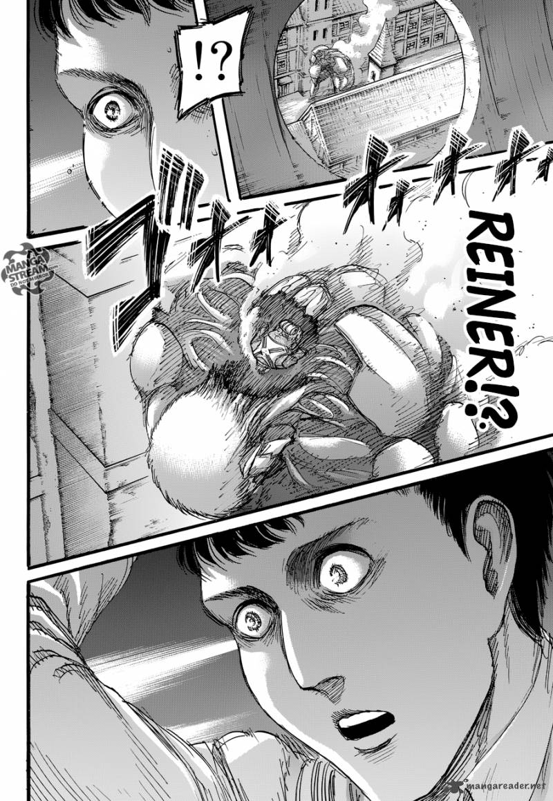 Page 4 of Chapter 78
