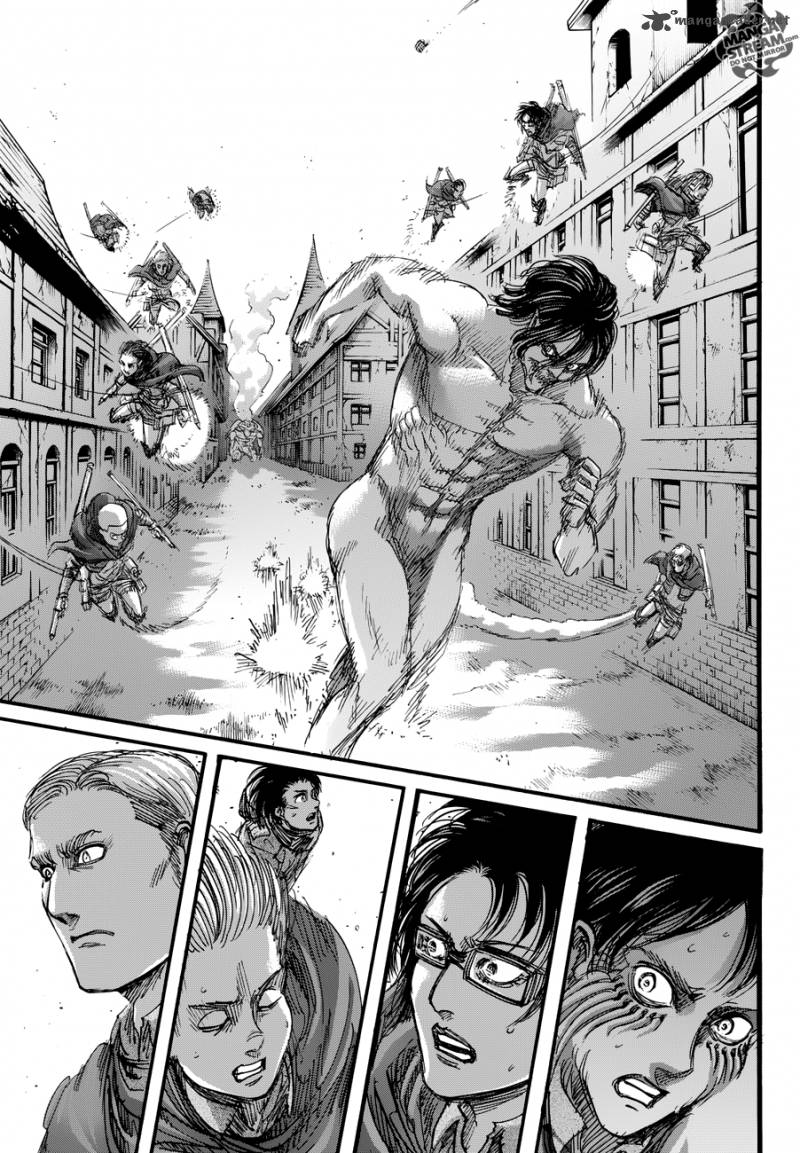 Page 5 of Chapter 78