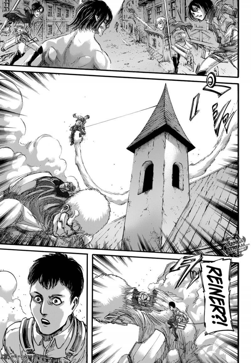 Page 7 of Chapter 78