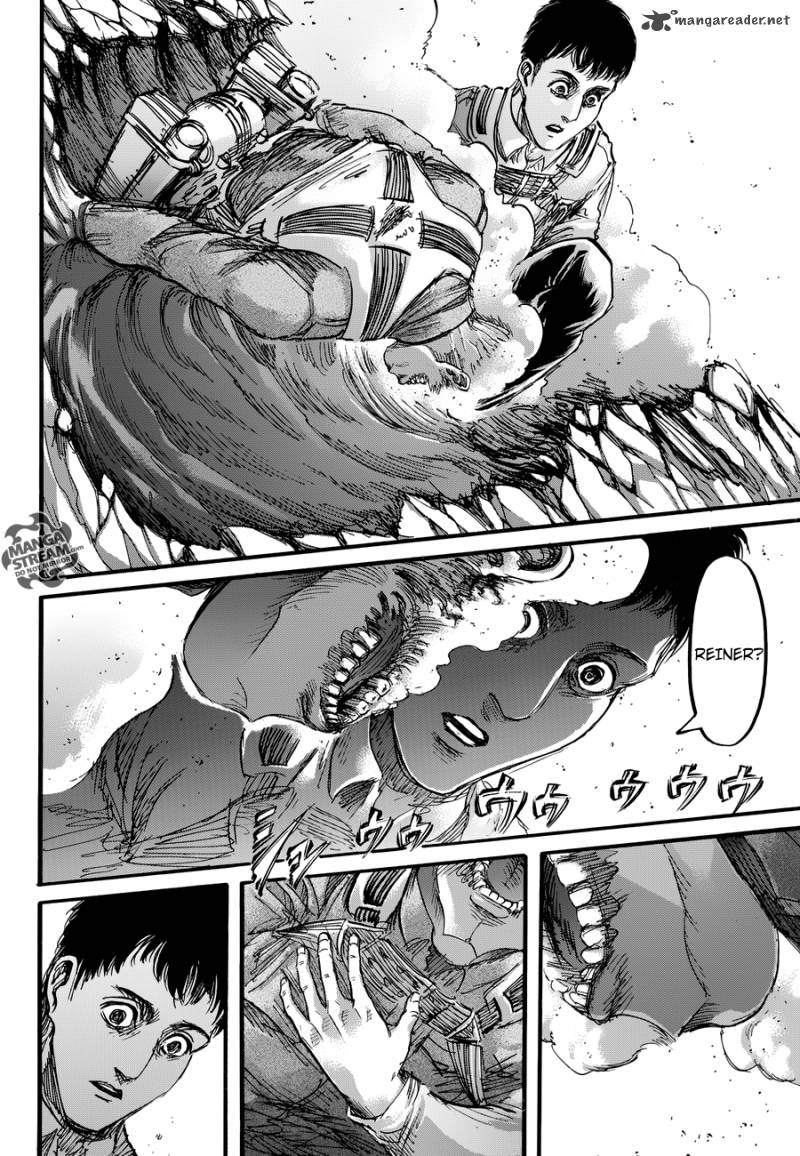 Page 8 of Chapter 78