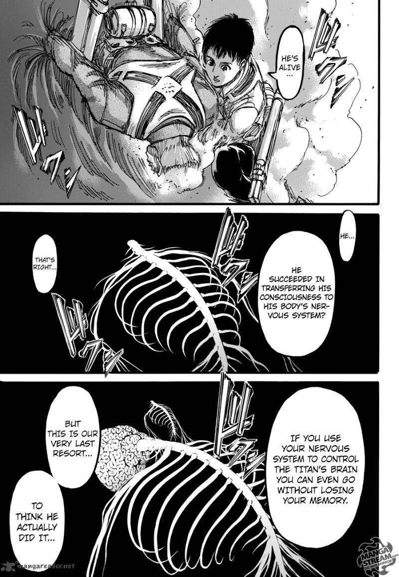 Page 9 of Chapter 78