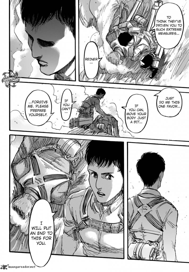 Page 10 of Chapter 78