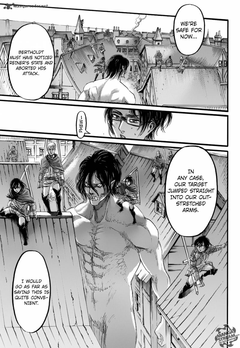 Page 11 of Chapter 78