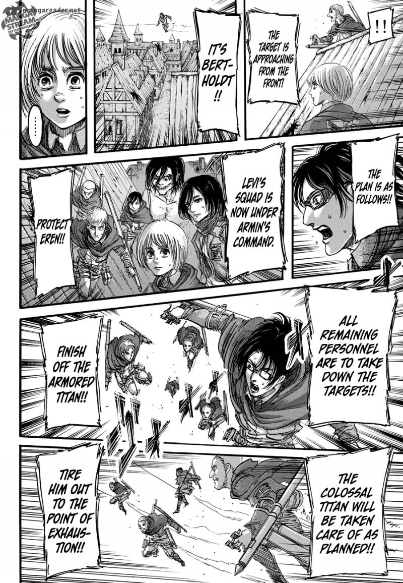 Page 12 of Chapter 78