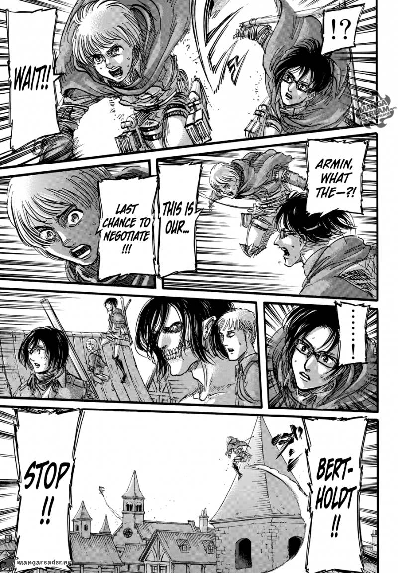 Page 13 of Chapter 78