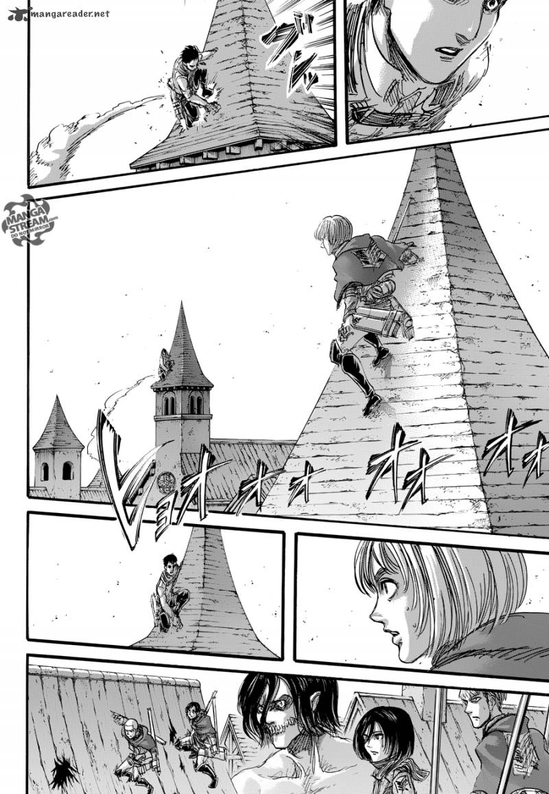 Page 14 of Chapter 78