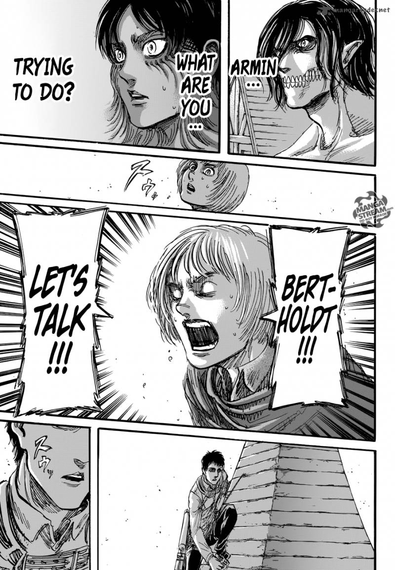 Page 15 of Chapter 78