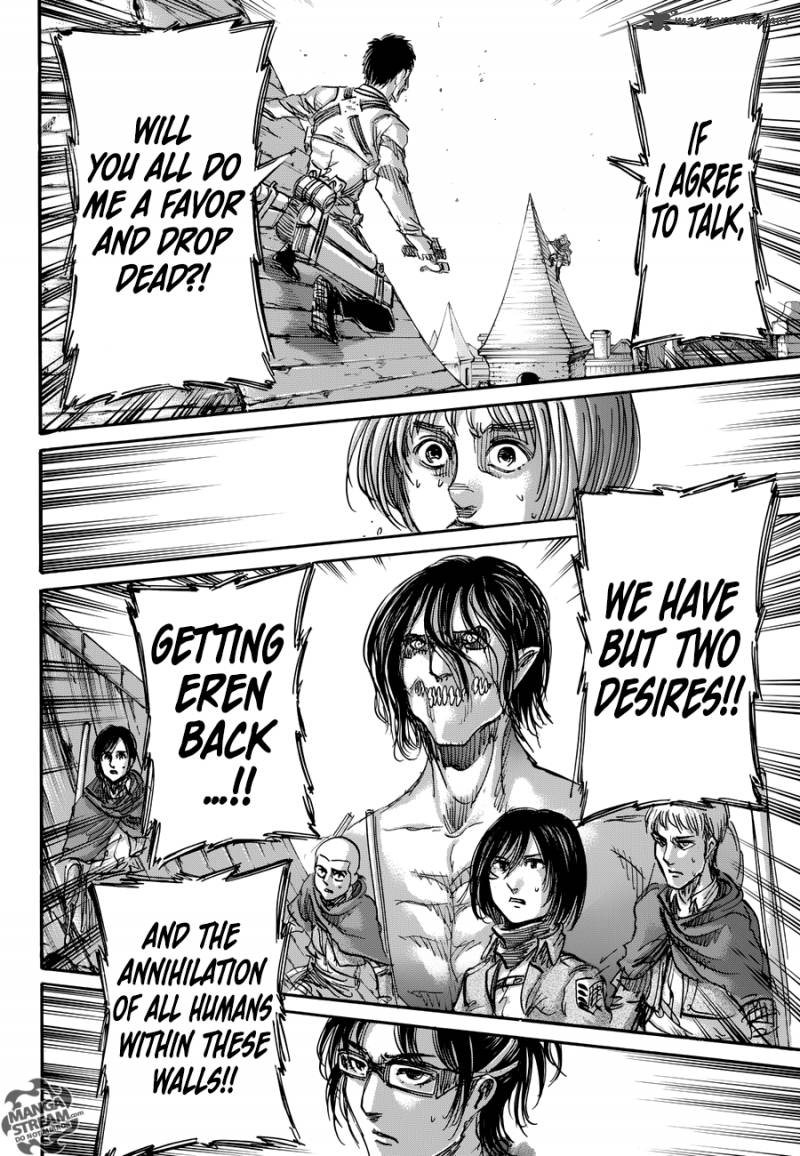 Page 16 of Chapter 78