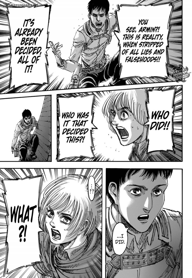Page 17 of Chapter 78