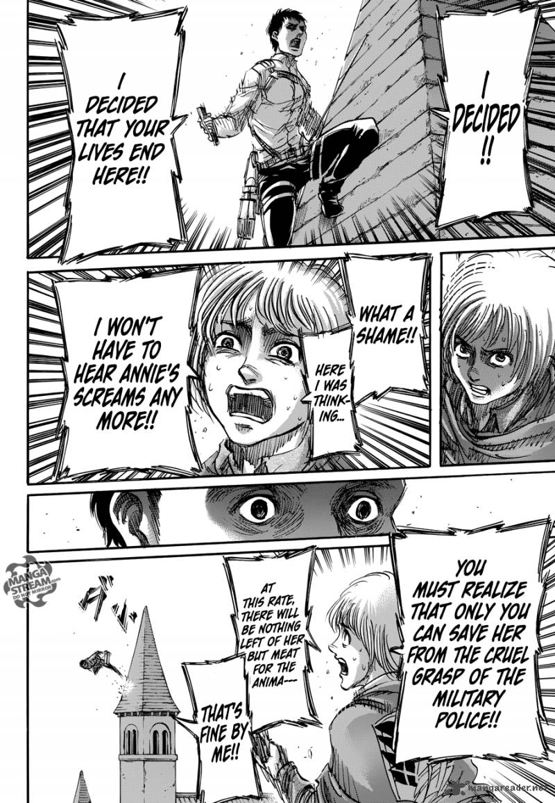 Page 18 of Chapter 78