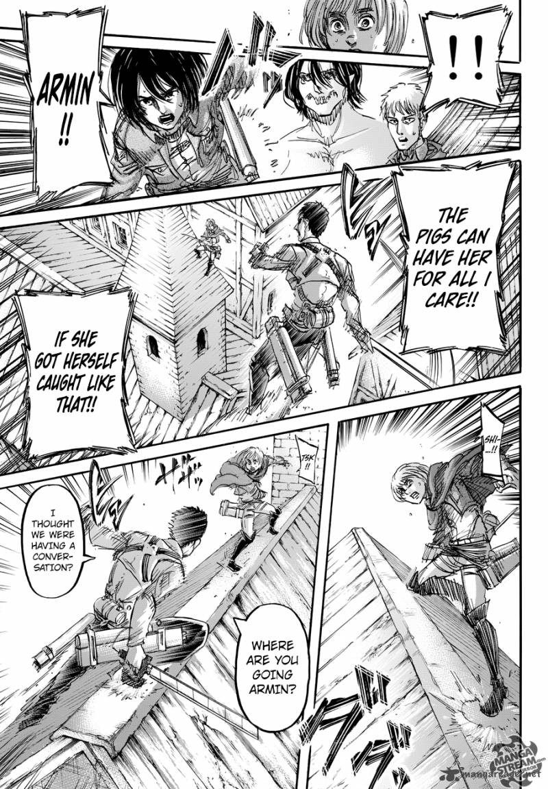 Page 19 of Chapter 78