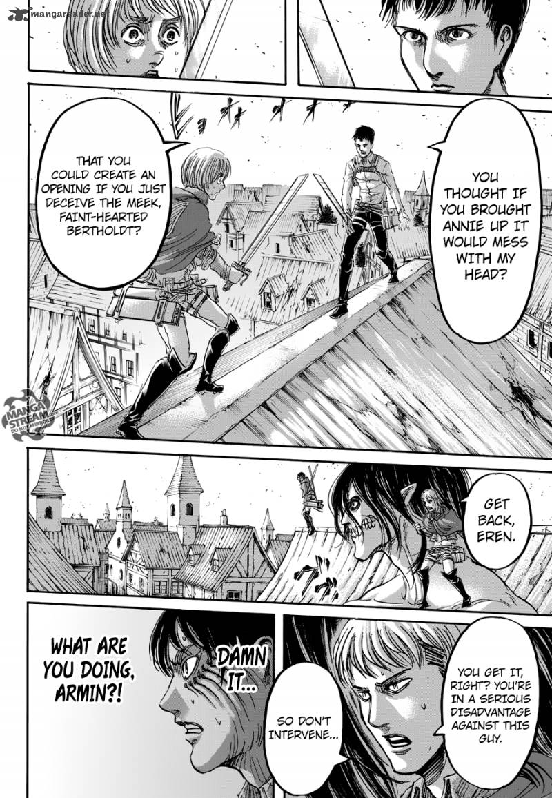 Page 20 of Chapter 78