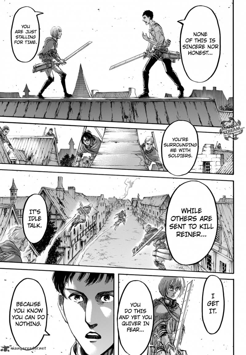 Page 21 of Chapter 78