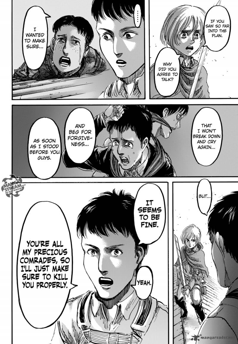 Page 22 of Chapter 78