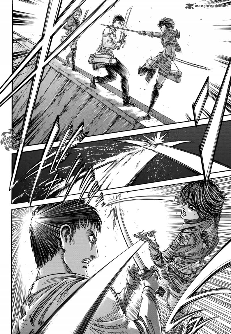 Page 24 of Chapter 78