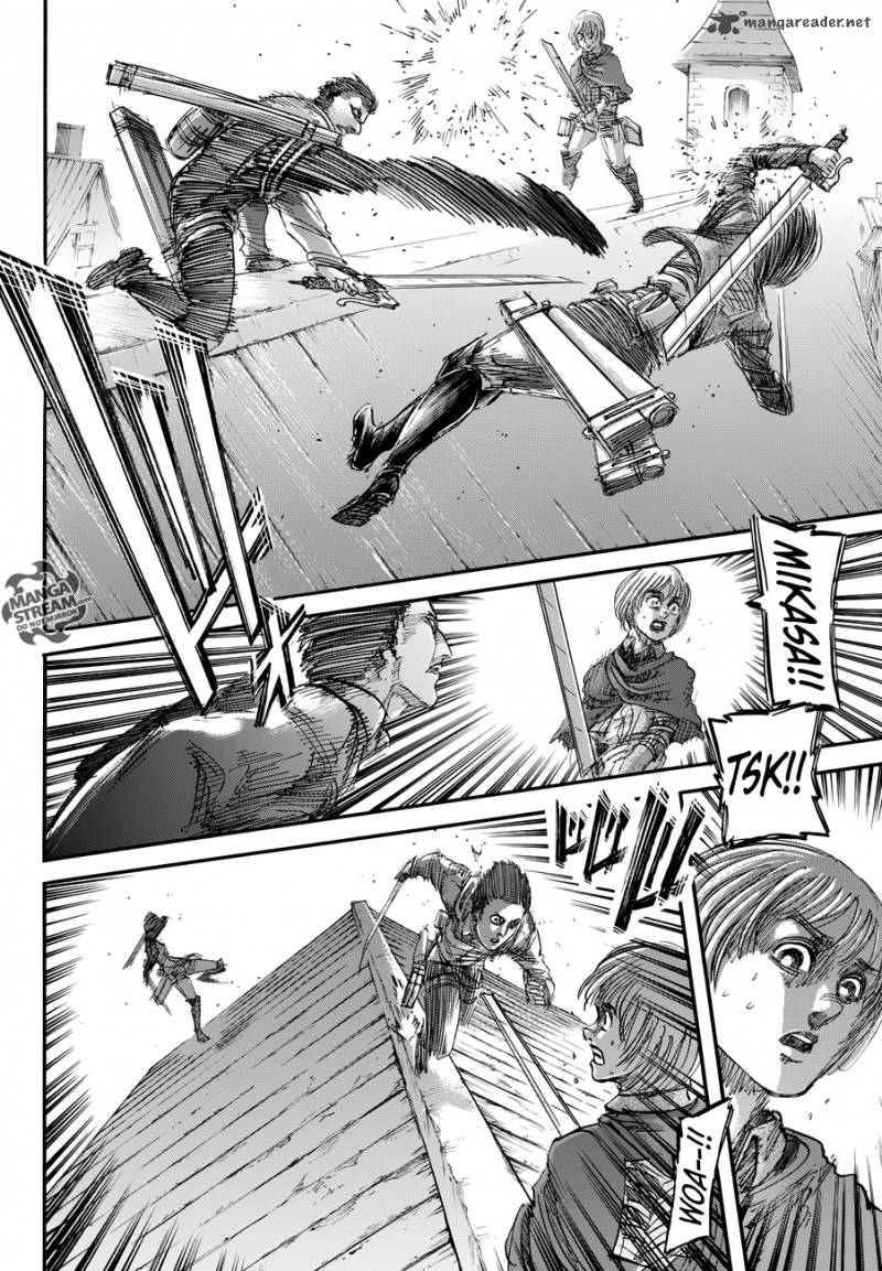 Page 26 of Chapter 78