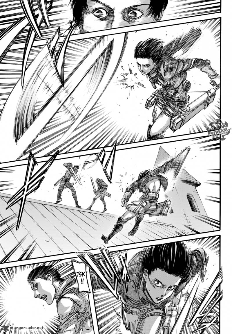 Page 27 of Chapter 78