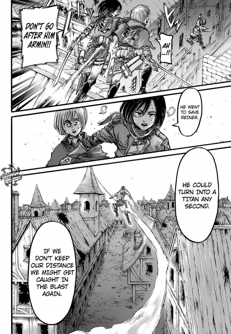 Page 28 of Chapter 78