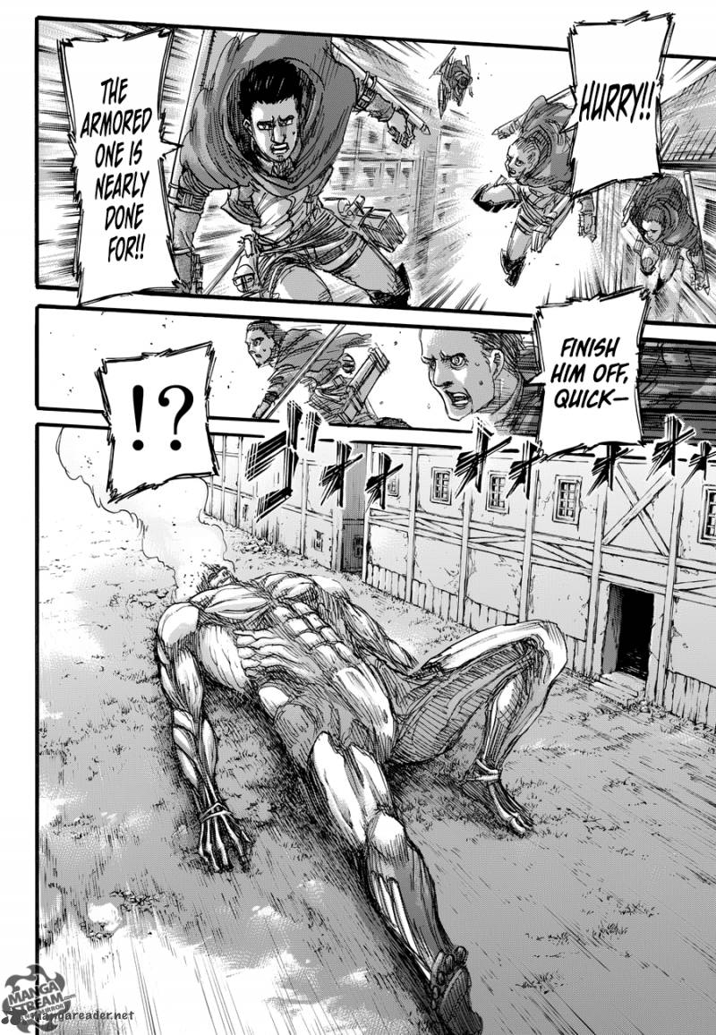 Page 30 of Chapter 78