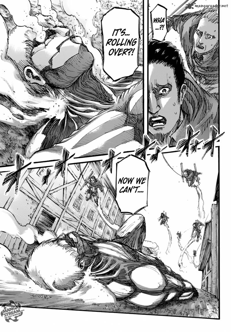 Page 31 of Chapter 78