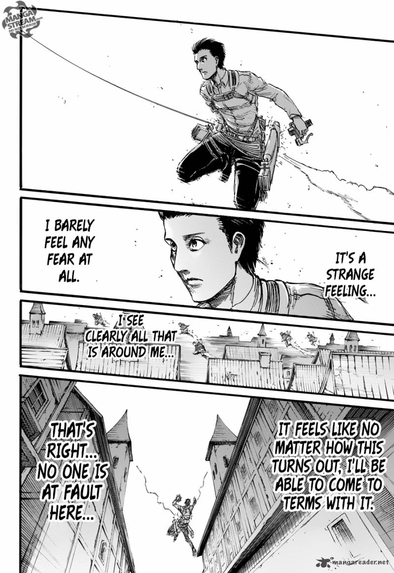 Page 32 of Chapter 78