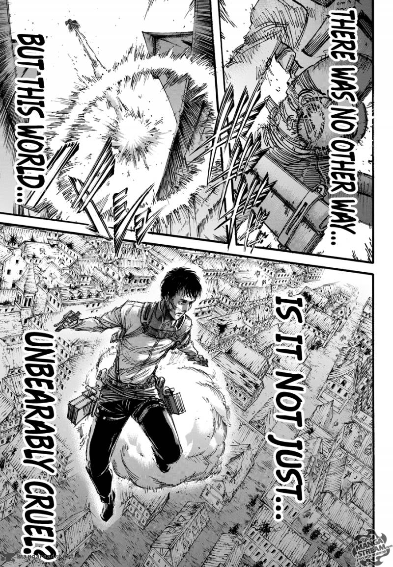 Page 33 of Chapter 78