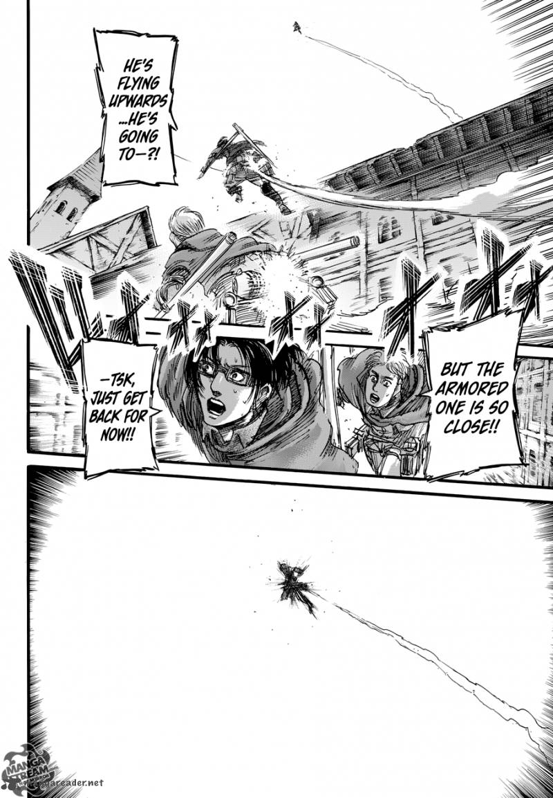 Page 34 of Chapter 78