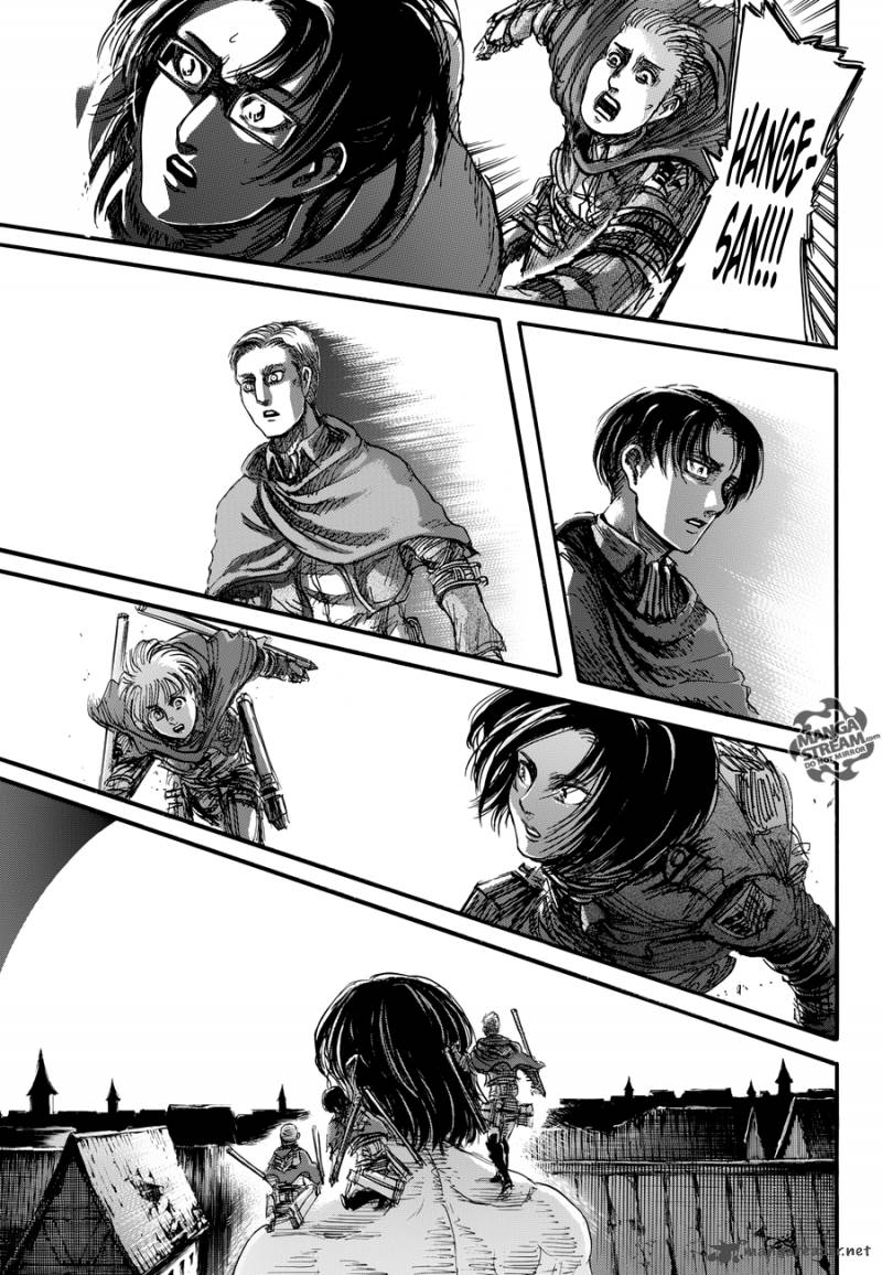 Page 35 of Chapter 78