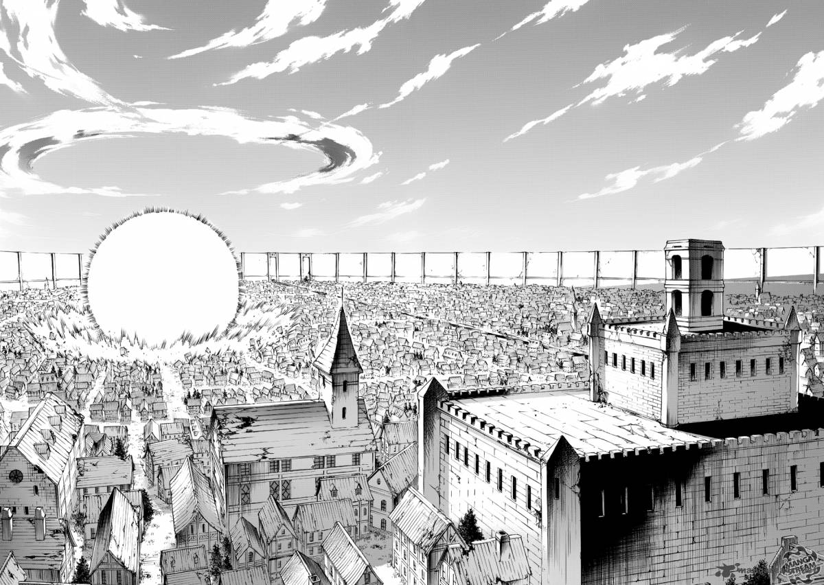 Page 36 of Chapter 78