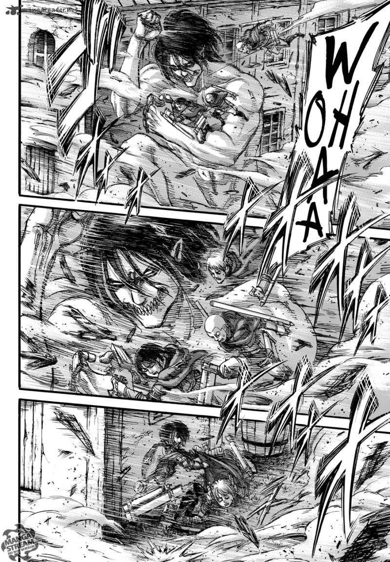 Page 37 of Chapter 78