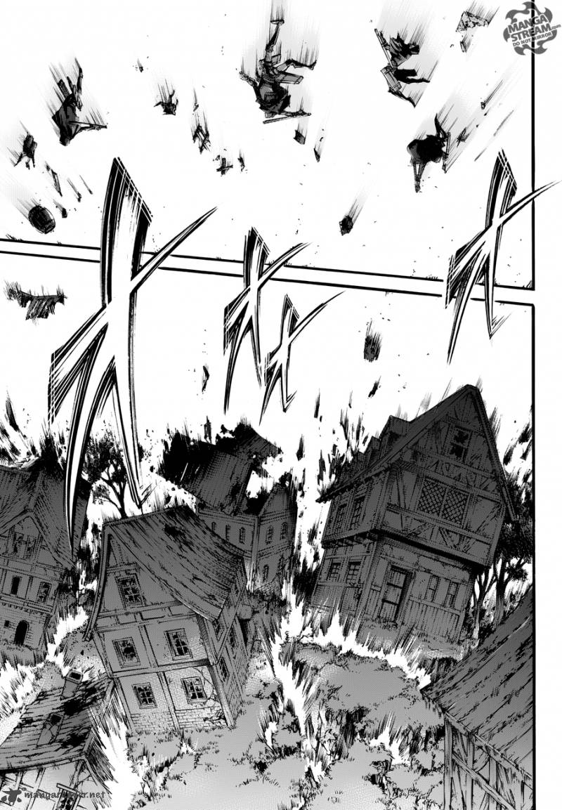 Page 38 of Chapter 78