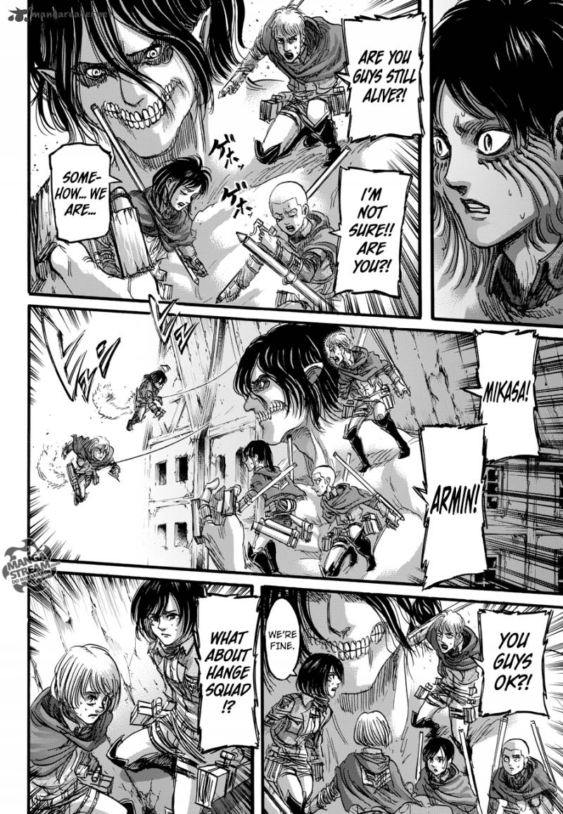 Page 41 of Chapter 78