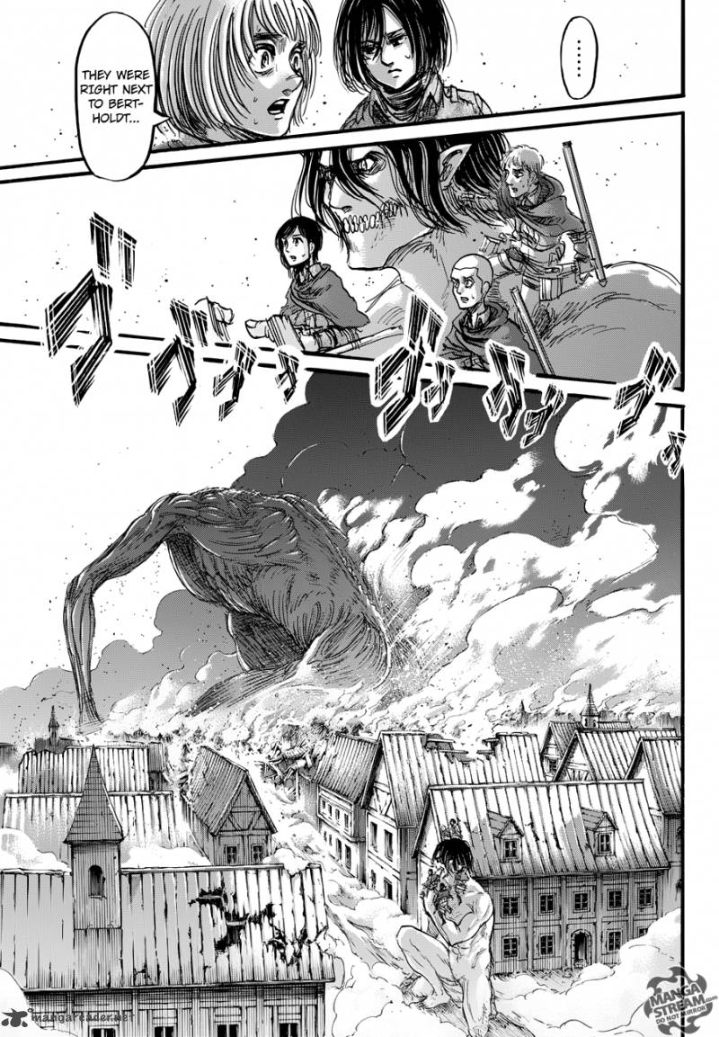 Page 42 of Chapter 78